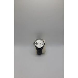 JBW Men's Watch ( J6325G )